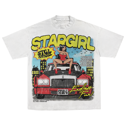 STGL Appreal